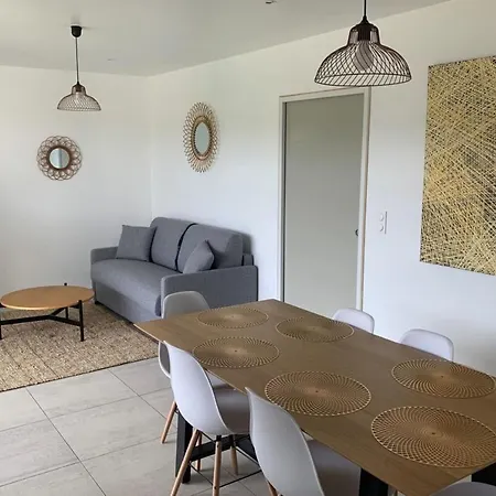 Tramontana Quiet Place 7 Min From Swimming Pool Bbq