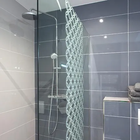 Tramontana Quiet Place 7 Min From Swimming Pool Bbq *