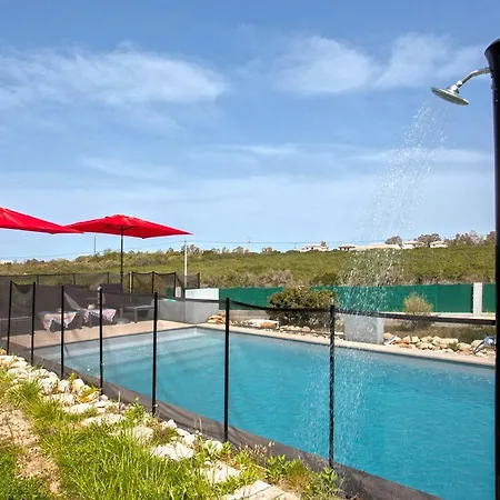 Tramontana Au Calme à 7 Min Des Plages Piscine Partagée Chauffée Bbq Calenzana
