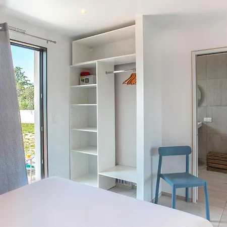 Tramontana Quiet Place 7 Min From Swimming Pool Bbq *