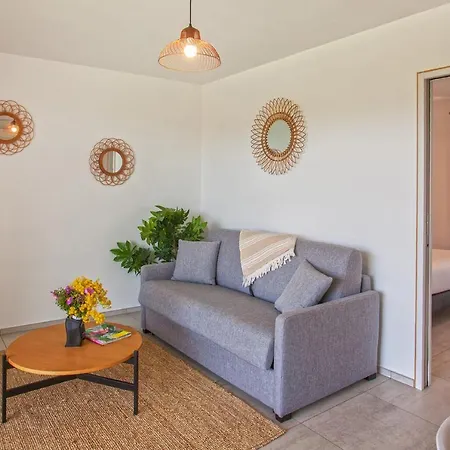 Tramontana Quiet Place 7 Min From Swimming Pool Bbq