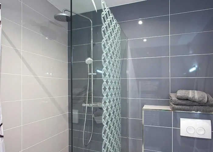 Tramontana Quiet Place 7 Min From Swimming Pool Bbq *