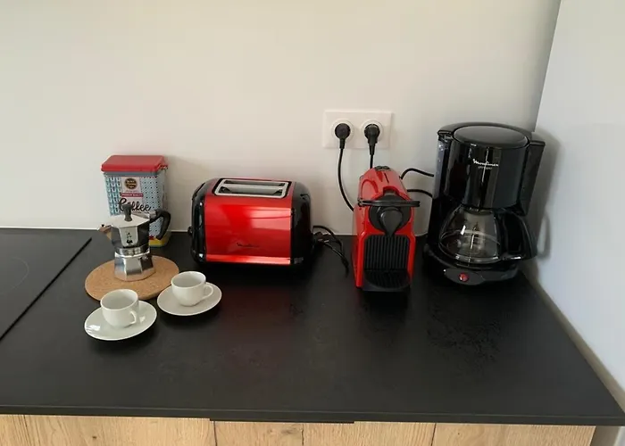 Tramontana Quiet Place 7 Min From Swimming Pool Bbq Apartmán Calenzana